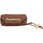 Trixie Preydummy, ø 7 x 18 cm hnědá – Zboží Dáma