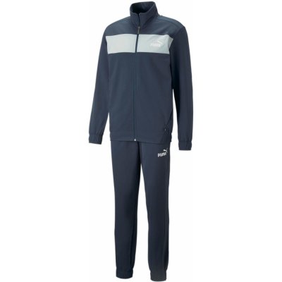 Puma Poly Suit – Zboží Mobilmania