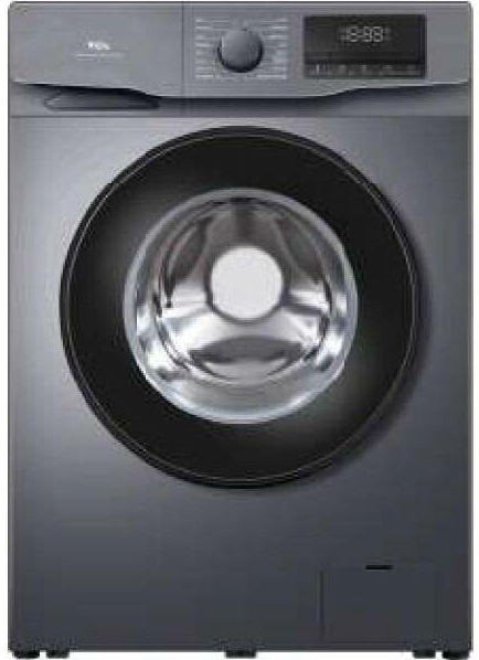 TCL FF0612SB1PL
