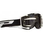 ProGrip 3400 – Hledejceny.cz