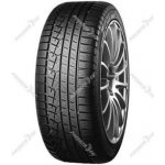 Yokohama V902 W.Drive 265/50 R19 110V – Hledejceny.cz