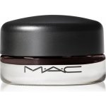 MAC Cosmetics Krémové oční stíny Pro Longwear Paint Pot Eyeshadow Black Mirror 5 g – Hledejceny.cz