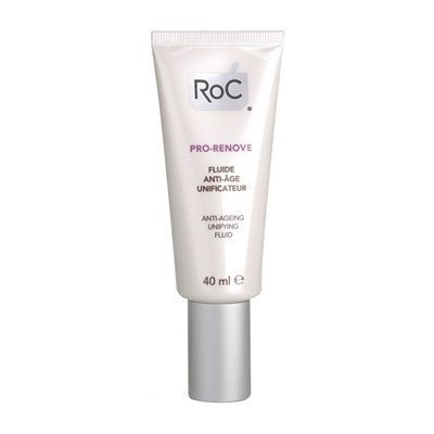 RoC Pro-Renove egységesítő tápláló krém öregedés ellen 50 ml (34 db) - SzépségEgészsétempopart.hu