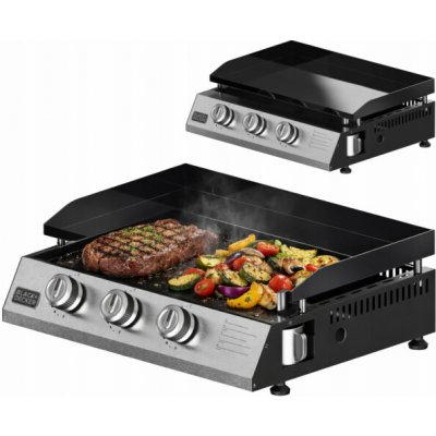Black&Decker BXOP7350E – Hledejceny.cz