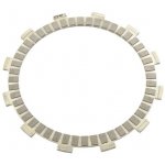 TRW MCC122-6 – Zboží Mobilmania