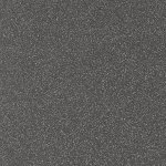 Rako TAA34069 1,27m² – Sleviste.cz