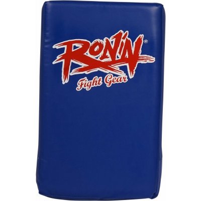 Ronin Odrážecí – Zboží Dáma