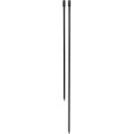 AVID CARP Lok Down Banksticks 92cm – Hledejceny.cz