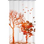 Ridder 47305 BAMBUS zelený bambus 180 x 200 cm – Zboží Dáma