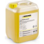 Kärcher RM 110 ASF systémová péče 10 l – Zboží Dáma