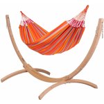 La Siesta Brisa Double Toucan – Zboží Dáma La Siesta Brisa Double Toucan – Zboží Dáma