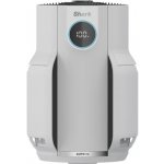 Shark HP150EU – Zbozi.Blesk.cz