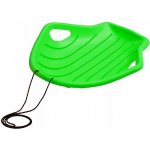 Prosperplast ISDM-361C Kluzák Big M oválný zelená – Hledejceny.cz