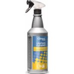 CLINEX EXPERT+ Leather Cleaner 1 l – Sleviste.cz