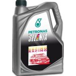 Selénia Racing 10W-60 5 l | Zboží Auto