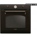 WHIRLPOOL WTAC8411SCAN – Zboží Dáma