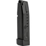 okyo Marui pro TM PC356 30bb – Hledejceny.cz