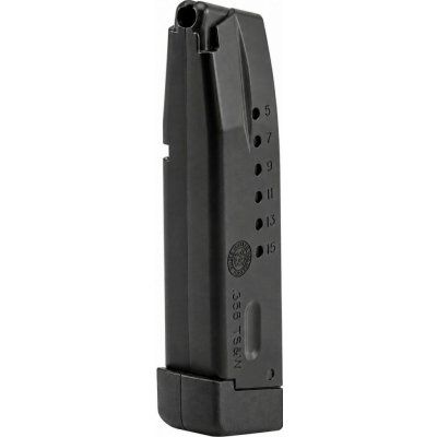 okyo Marui pro TM PC356 30bb – Hledejceny.cz