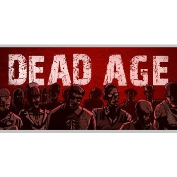 Dead Age