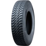 Bridgestone VK Marangoni Ut2 245/70 R17,5 136/134L – Hledejceny.cz