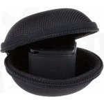 ROLLIN MINI POUZDRO pro kamery Session - GO_5025 – Hledejceny.cz