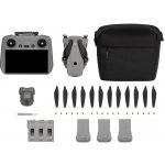 DJI Lito X1 Fly More Combo (DJI RC 2) – Zbozi.Blesk.cz