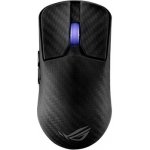 Asus ROG Harpe Ace Extreme 90MP03U0-BMUA00 – Zboží Živě