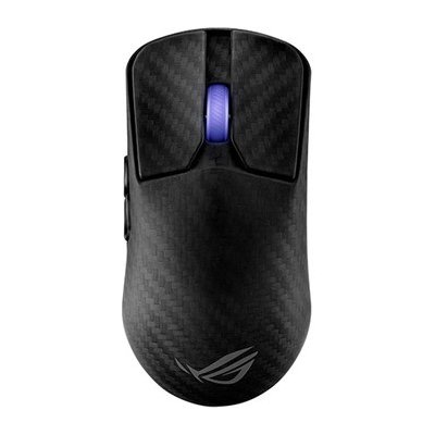 Asus ROG Harpe Ace Extreme 90MP03U0-BMUA00 – Zboží Živě