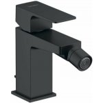 Duravit MH2400001046 – Hledejceny.cz