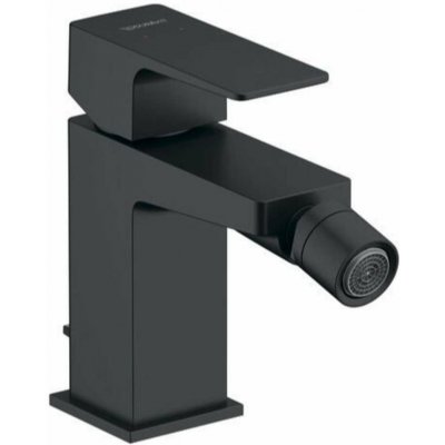 Duravit MH2400001046 – Hledejceny.cz
