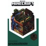 Minecraft Průvodce farmařením – Hledejceny.cz