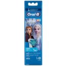 Oral-B Stages Kids Frozen II 3 ks