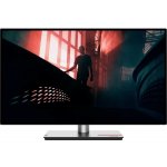 Lenovo P27q-30 – Zbozi.Blesk.cz