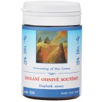 TCM Herbs Zdolání ohnivé soutěsky 100 tablet – Hledejceny.cz