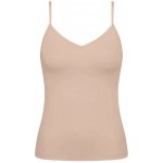 SLOGGI GO DAILY Béžová – Sleviste.cz