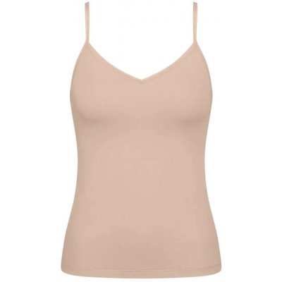 SLOGGI GO DAILY Béžová – Sleviste.cz