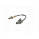 BOSCH 0 281 004 105 Lambda sonda (0281004105)