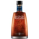 Marama Indonesia Rum 40% 0,7 l (kazeta)