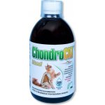 Orling ChondroCat Biosol 500 ml – Hledejceny.cz
