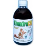 Orling Chondrocat Biosol 0,5 l – Zboží Dáma