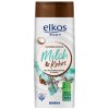 Elkos sprchový gel mléko a kokos 300 ml