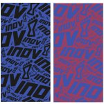 Inov-8 Wrag 30 multifunkční nákrčník pink blue – Zboží Dáma