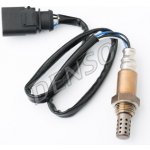 Lambda sonda DENSO DOX-1707 – Sleviste.cz