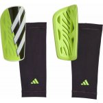 adidas TIRO SG LEAGUE černá – Zboží Dáma