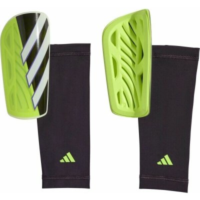 adidas TIRO SG LEAGUE černá – Zboží Dáma