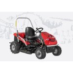 Seco Crossjet 4x4 S536026043342 – Sleviste.cz