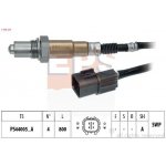 Lambda sonda EPS 1.998.258