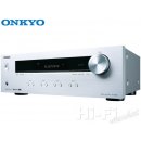 Onkyo TX-8220