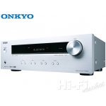 Onkyo TX-8220 – Zboží Mobilmania