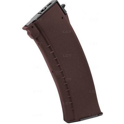 LCT AK-74 AK LCK74 450 BBs – Hledejceny.cz